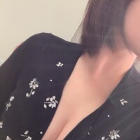 あいら