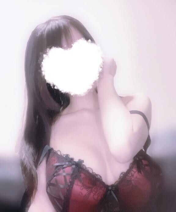 ぎゅってして?