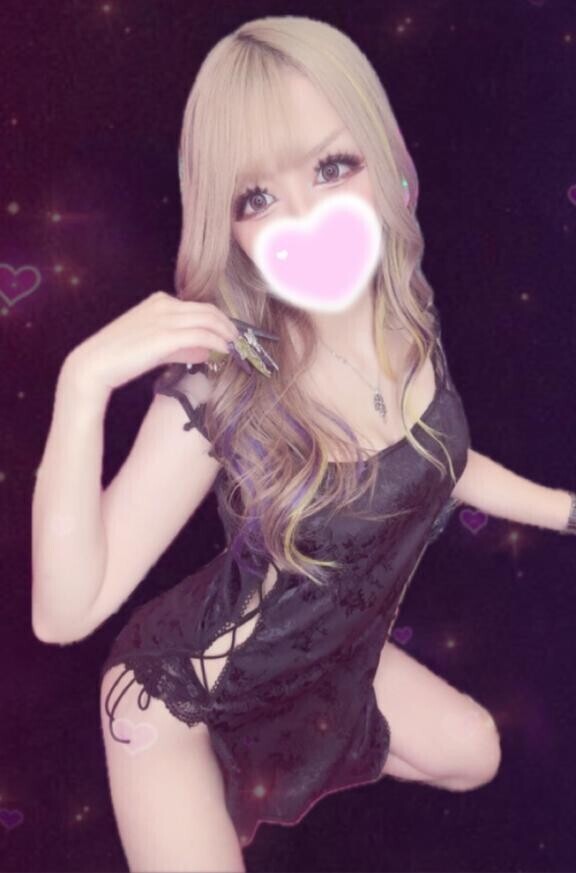 20:00ダヨ！