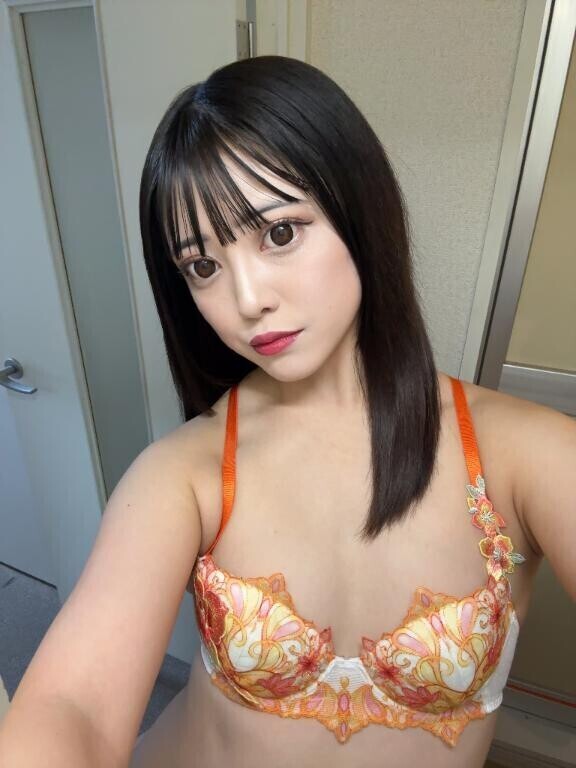 エロライト?