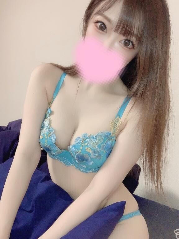 今月もありがとうございました?