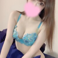ろあ