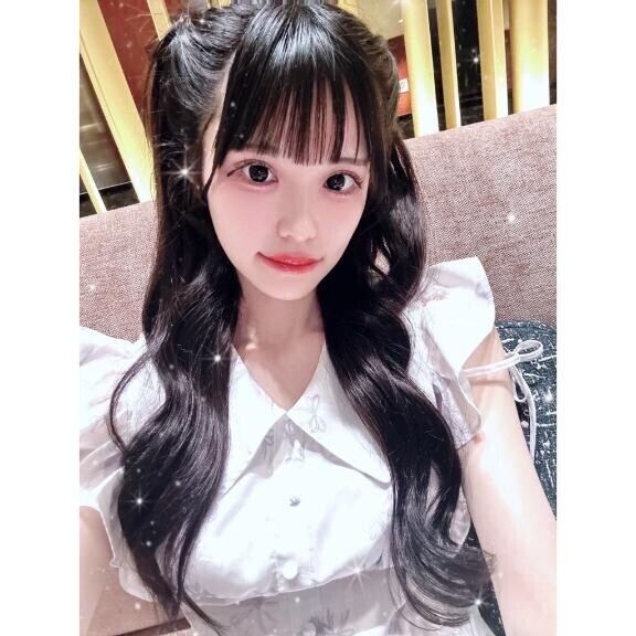 ?今日から?
