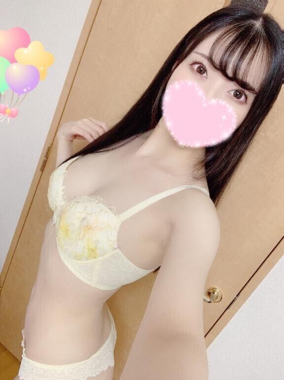 敏感な?