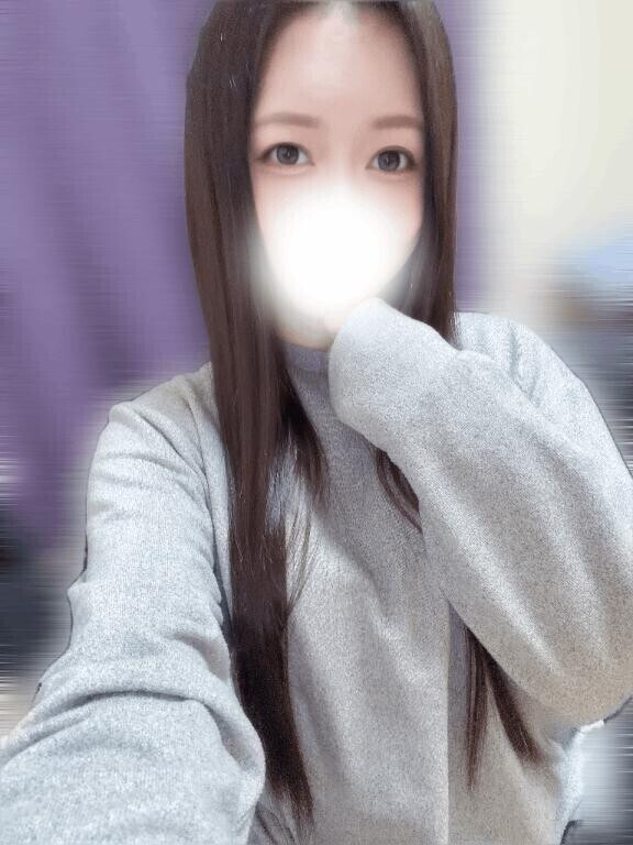 【久々本指名さん】