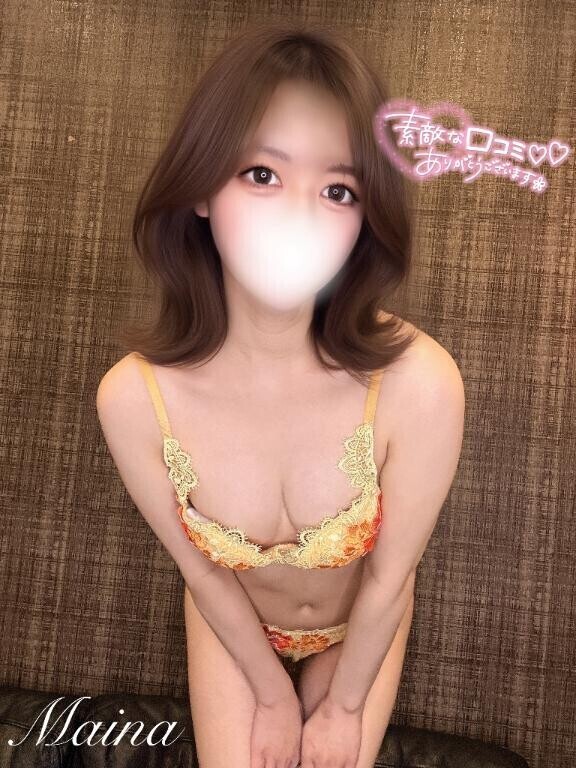 ???口コミ各種???