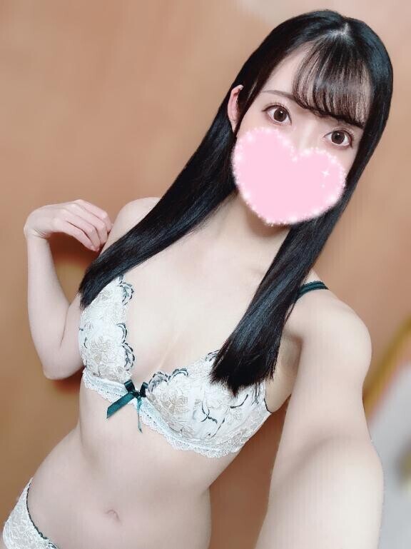 最終日?