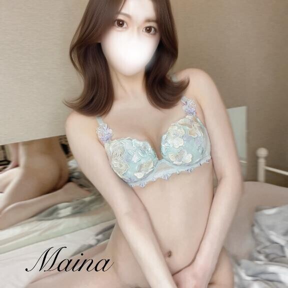 心かげてること?