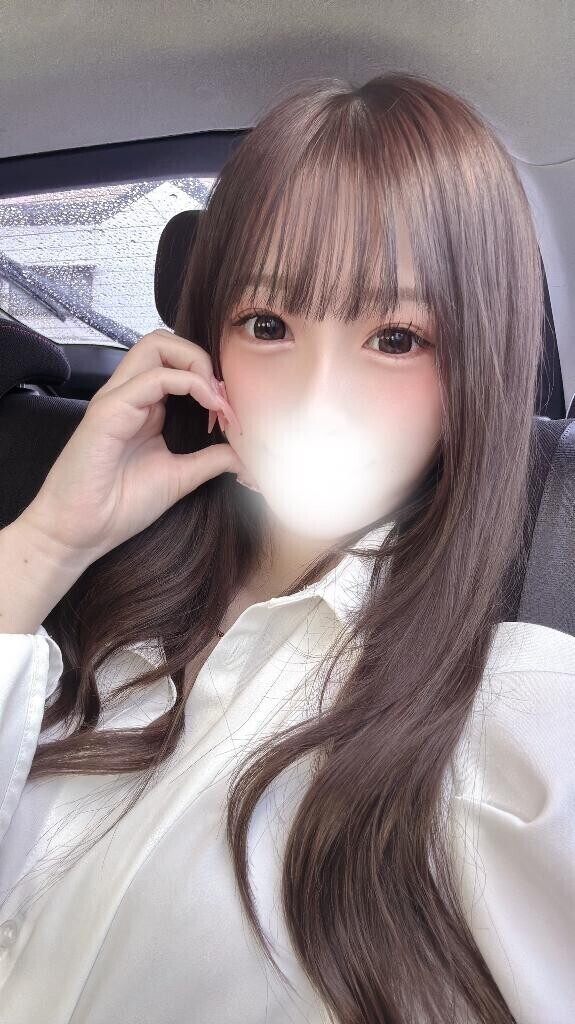 ご報告??