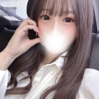 ちか