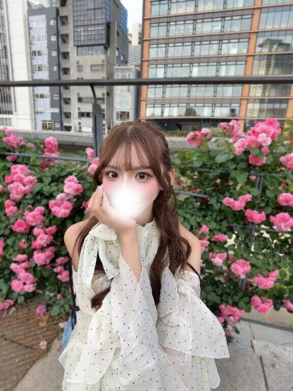 一緒に果てよ？?///