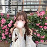 ここ
