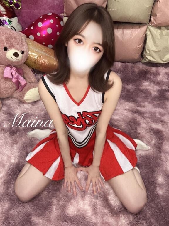 100%言われること(？)