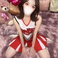 まいな