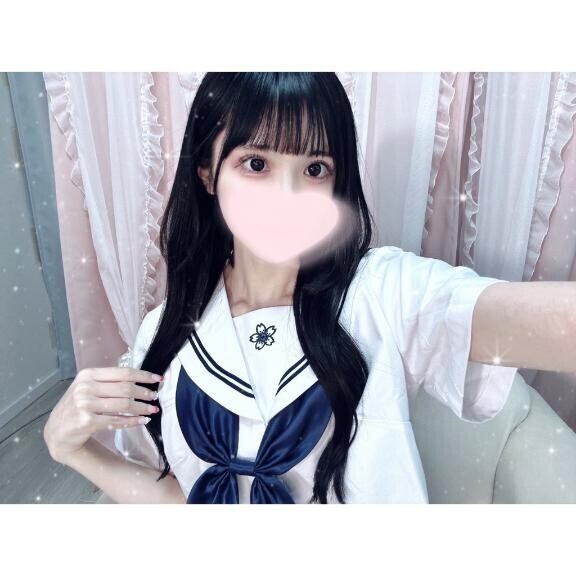 ?【必読】めいについて ?