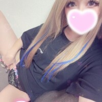 りあな