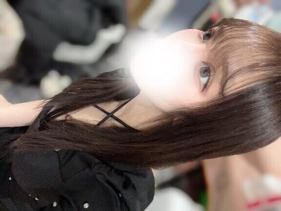 急遽！
