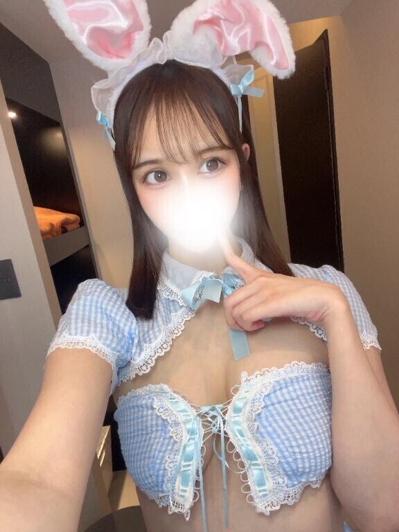 向かってます??
