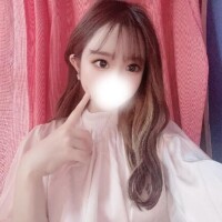 あかね
