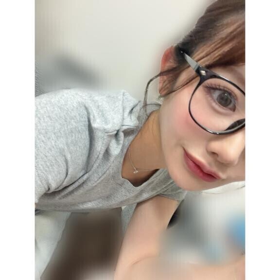 明日から！