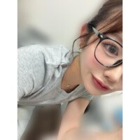 るみな