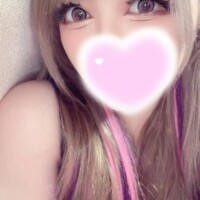 りあな