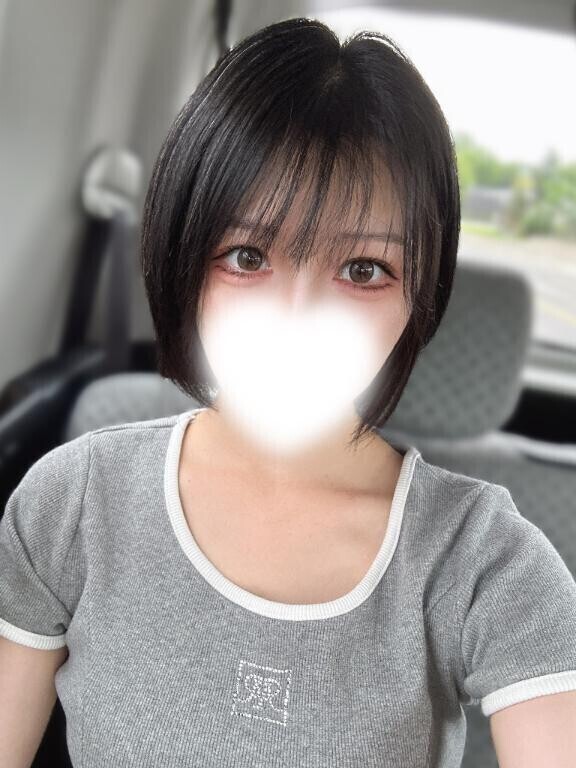 出勤です???