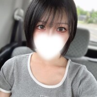 りお