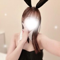 あかね