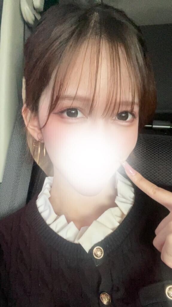 デンマでいっぱい責めて?