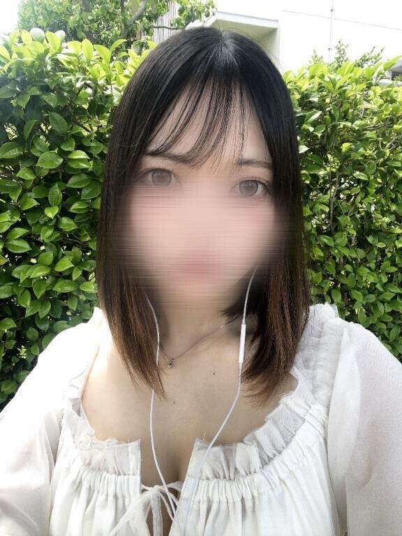 お知らせ??