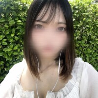 かのん
