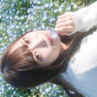きき