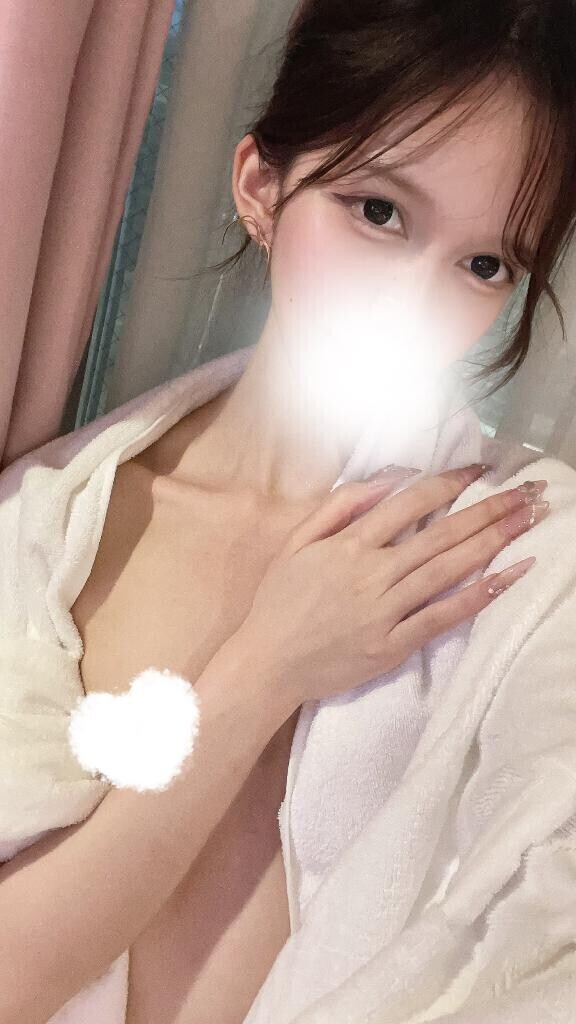?楽しい時間をありがとう??