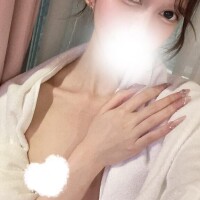みりあ