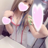 りあな