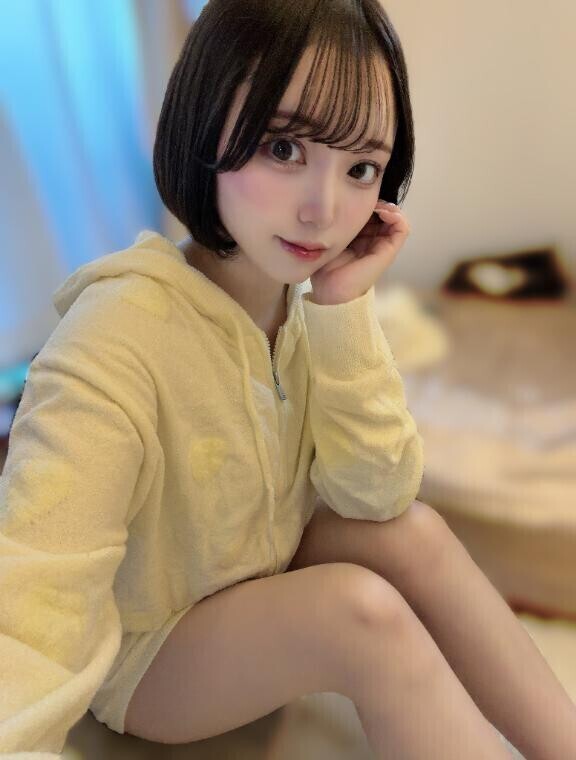 ??ラスト1枠??