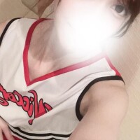 みりあ