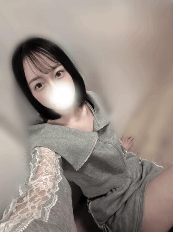 ?はじめまして?