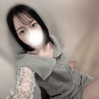 めむ