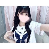 めい