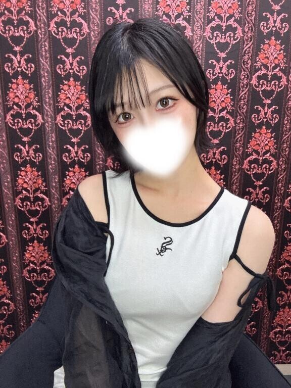 1番気持ちいいの?
