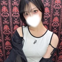 りお