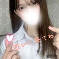 みりあ