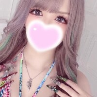 りあな