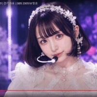 七〇まみ