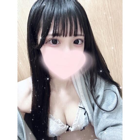?キツキツ即イキ注意?