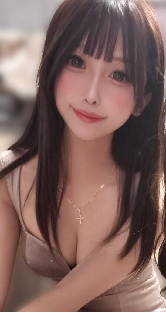 明日から?
