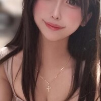 ちか