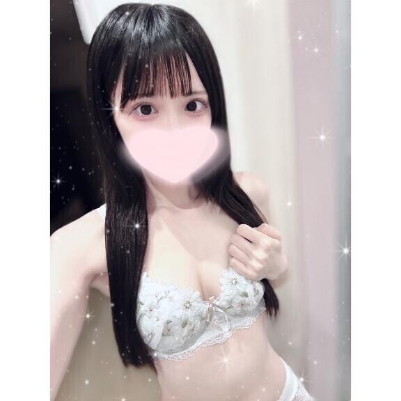 ?おち◯ち◯がカチカチになる瞬間?